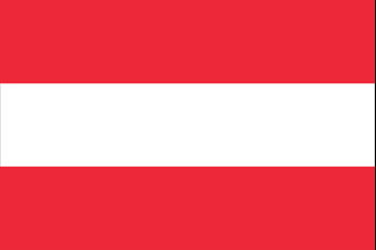 logo Armáda Rakúska